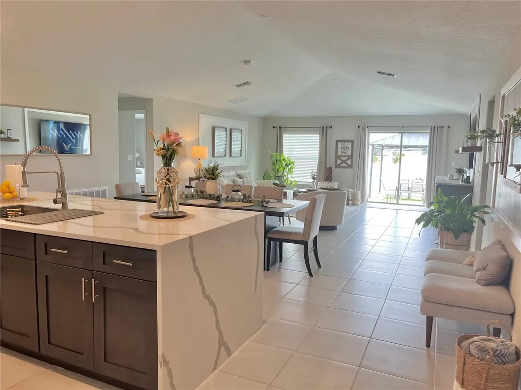 5667 SW 92nd Place Ocala FL 34476