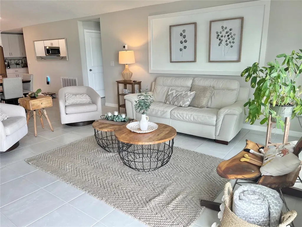 5667 SW 92nd Place Ocala FL 34476