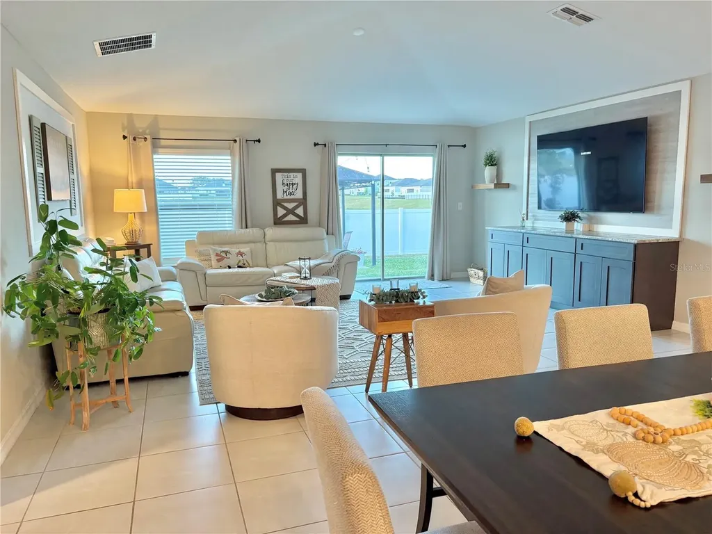 5667 SW 92nd Place Ocala FL 34476
