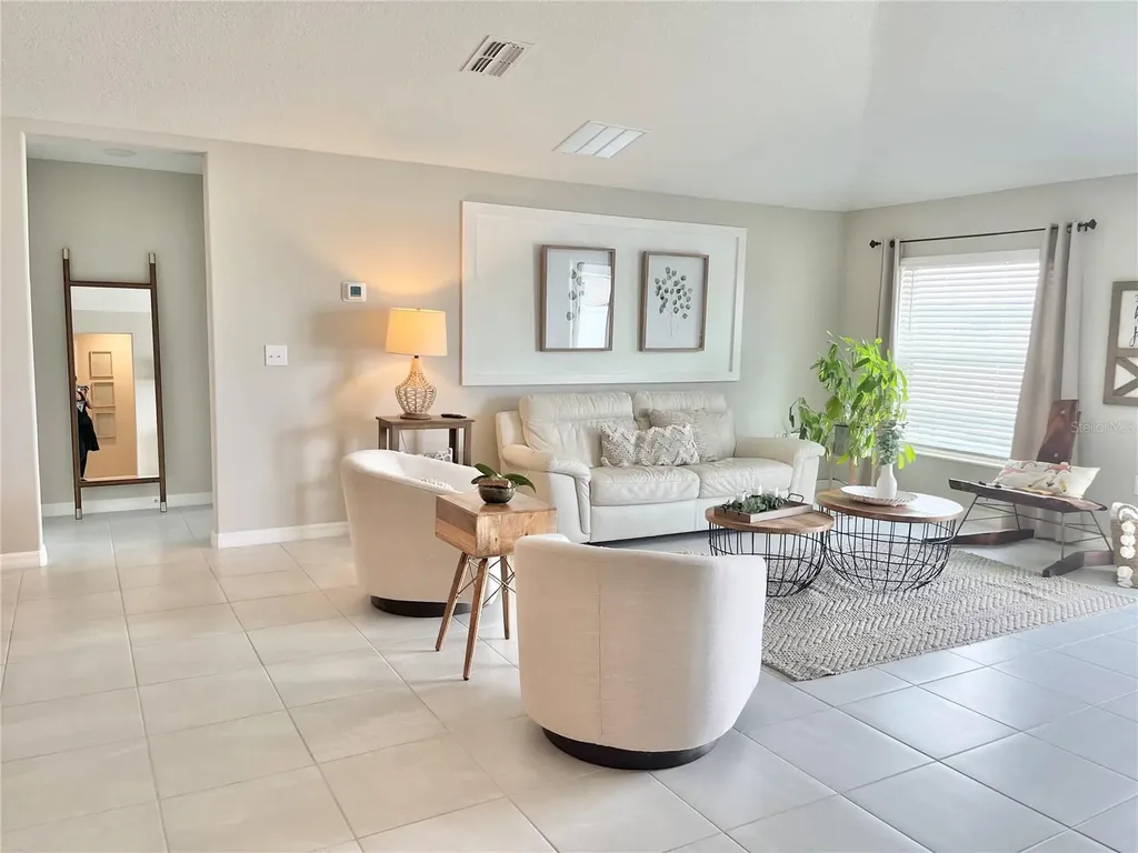 5667 SW 92nd Place Ocala FL 34476