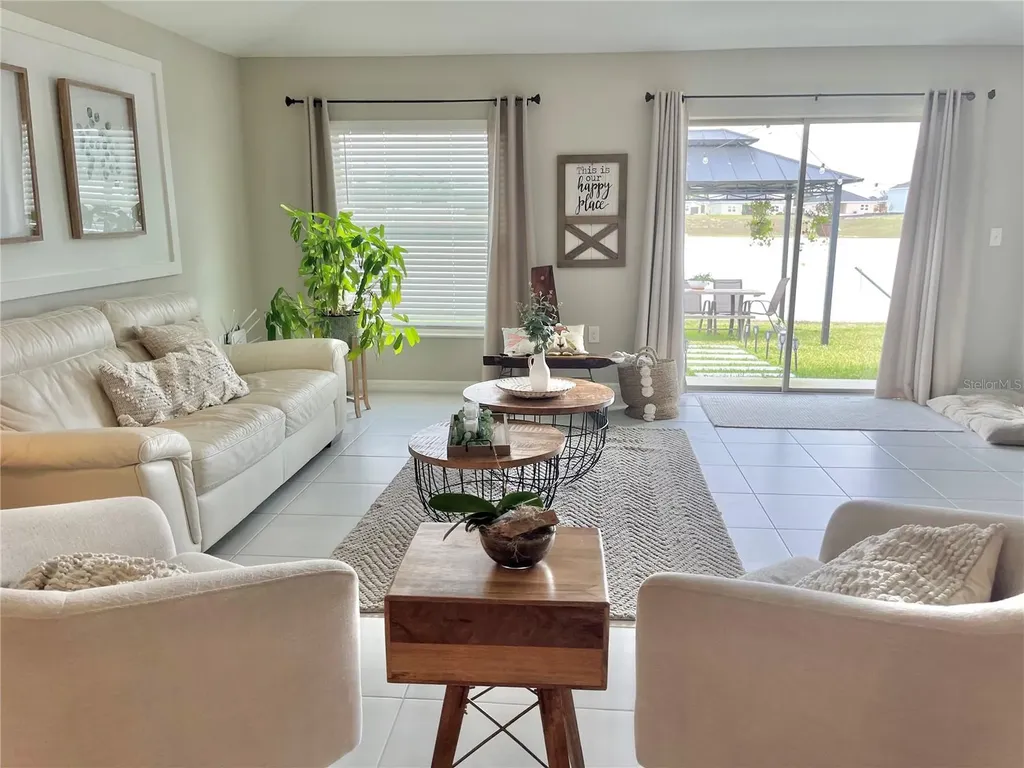 5667 SW 92nd Place Ocala FL 34476