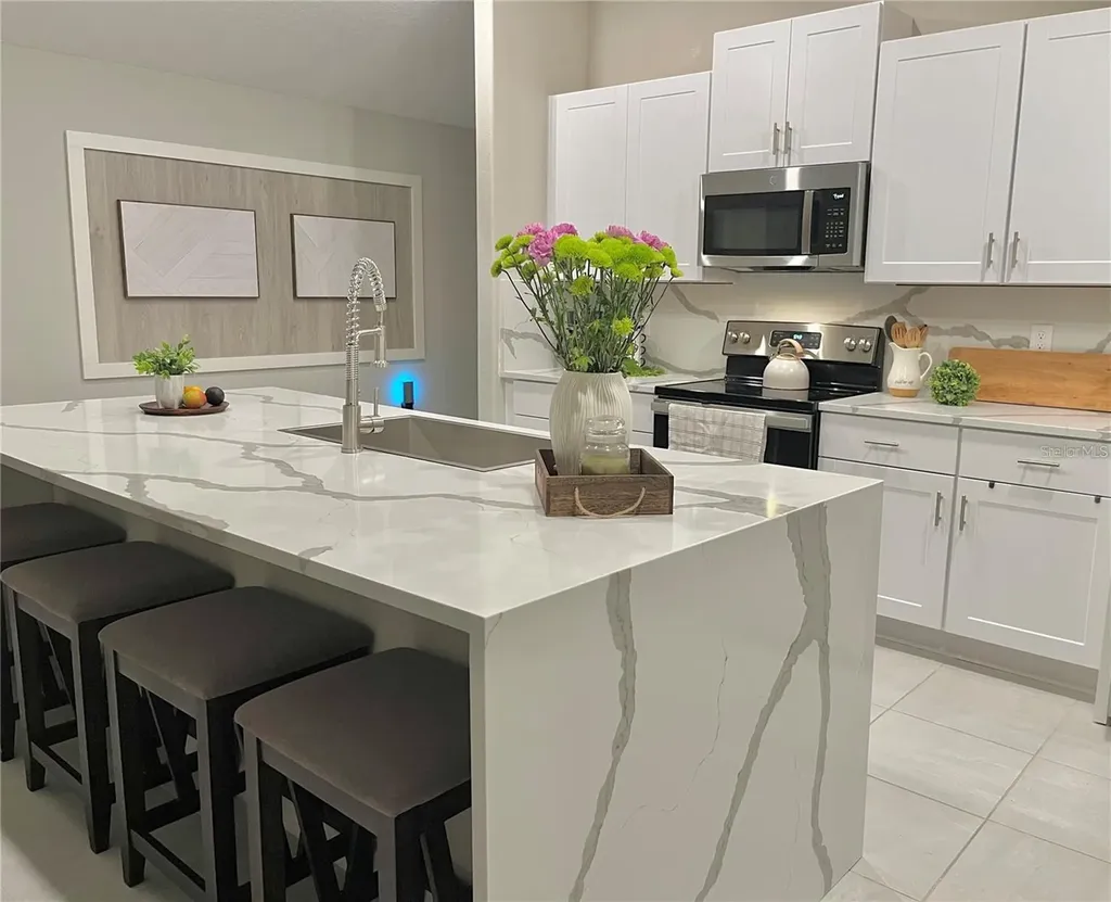 5667 SW 92nd Place Ocala FL 34476