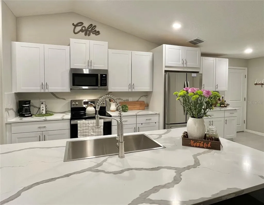 5667 SW 92nd Place Ocala FL 34476