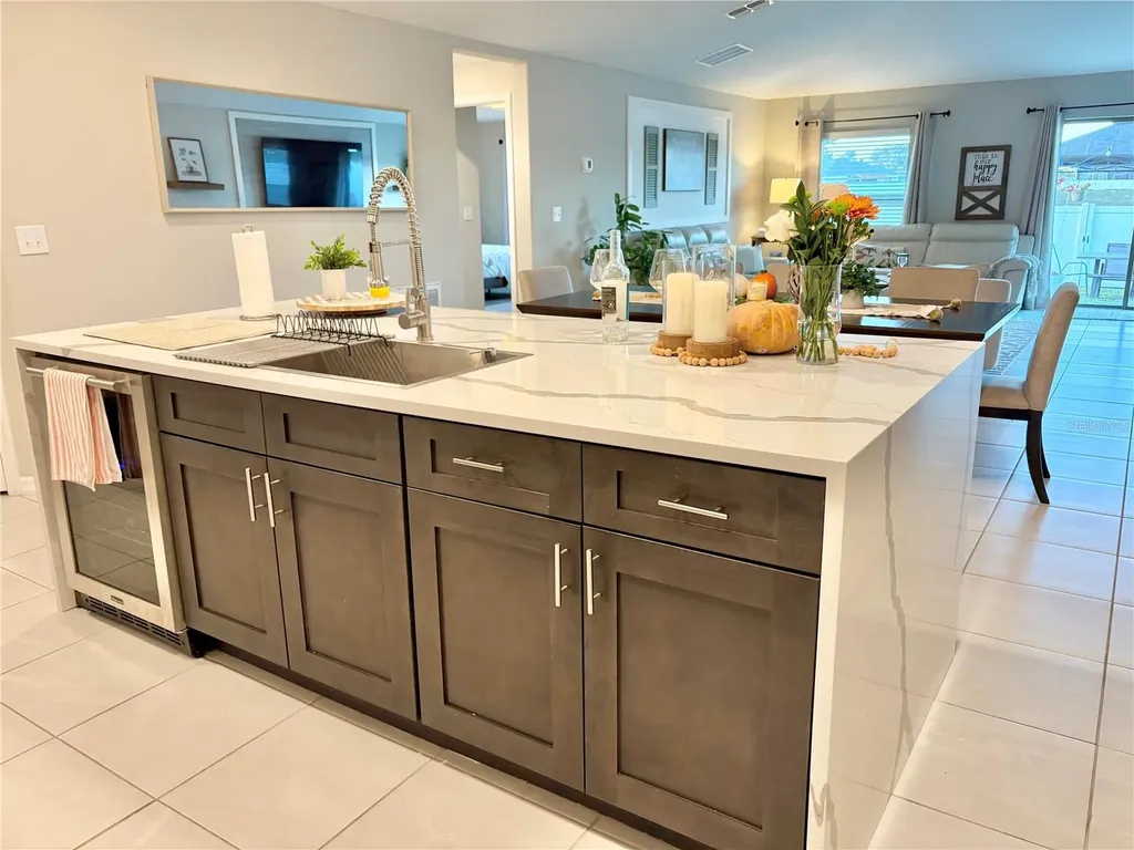 5667 SW 92nd Place Ocala FL 34476