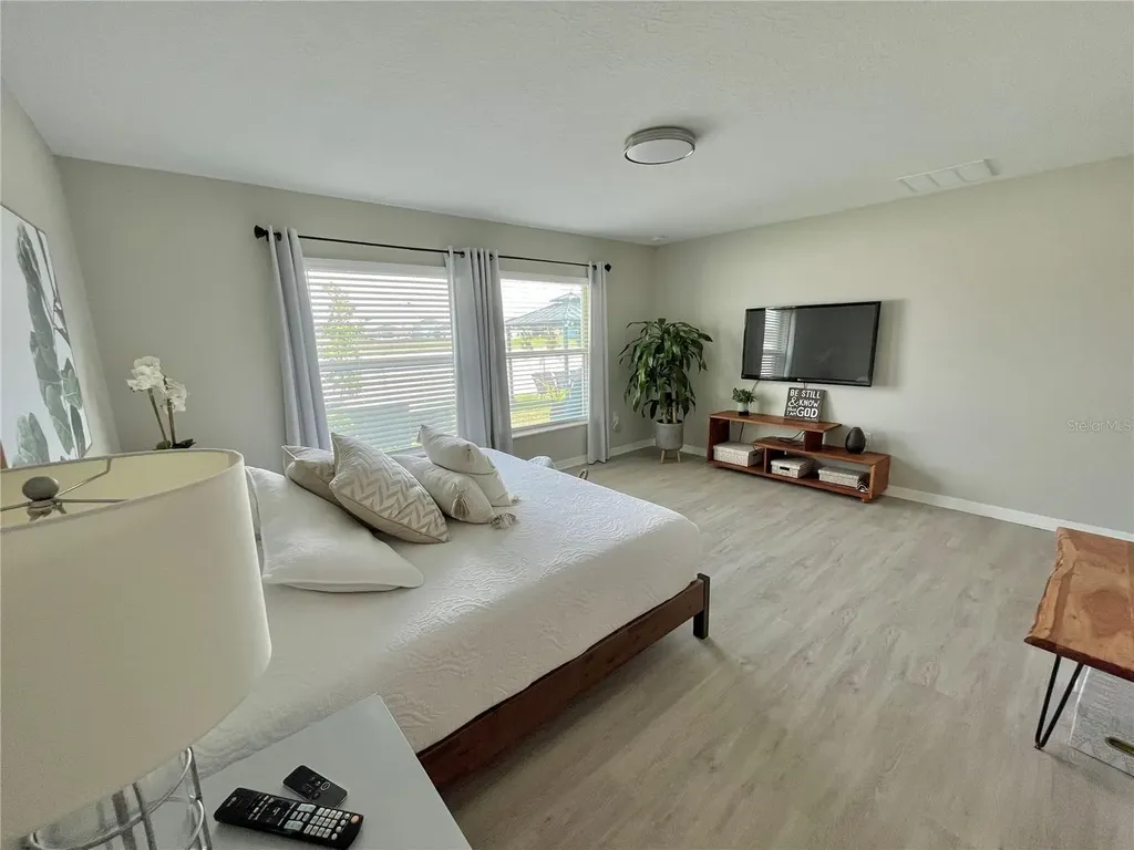 5667 SW 92nd Place Ocala FL 34476