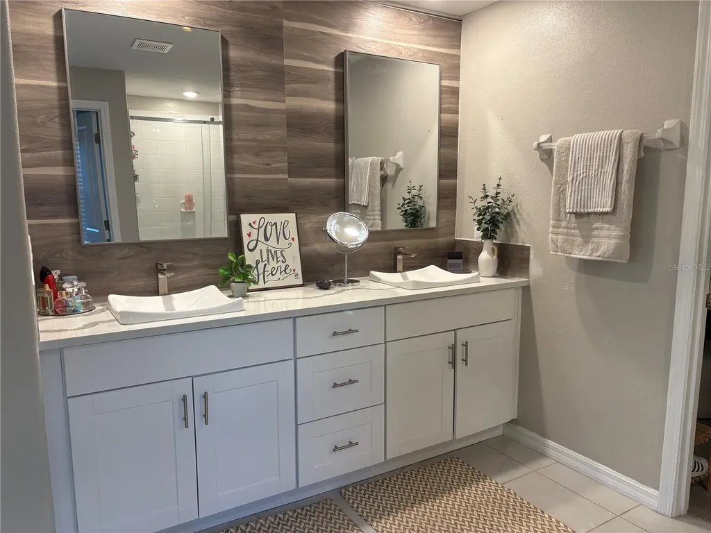 5667 SW 92nd Place Ocala FL 34476