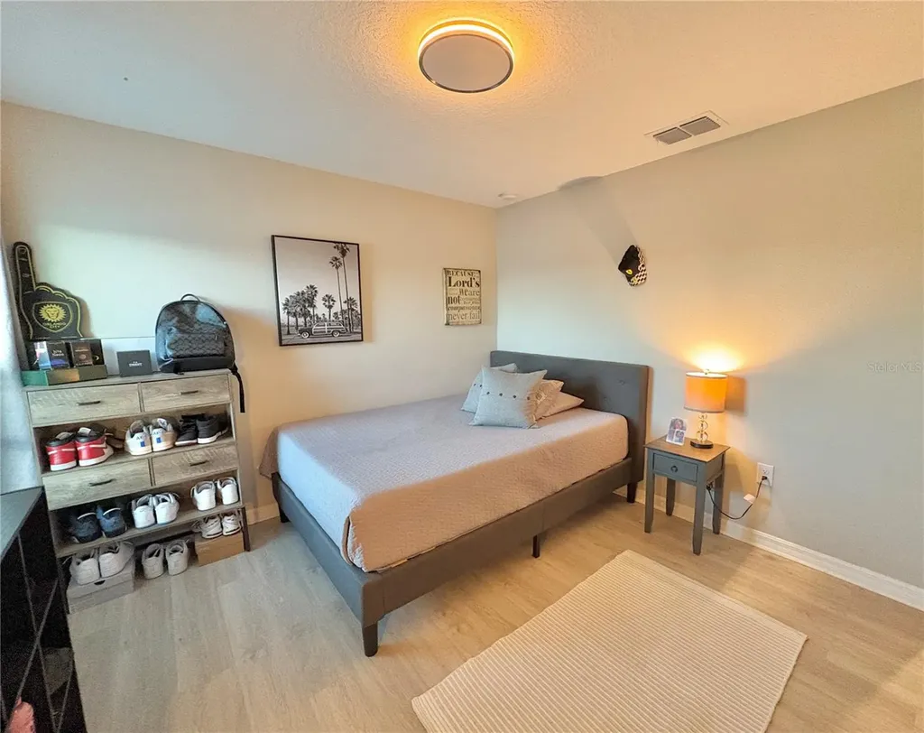 5667 SW 92nd Place Ocala FL 34476