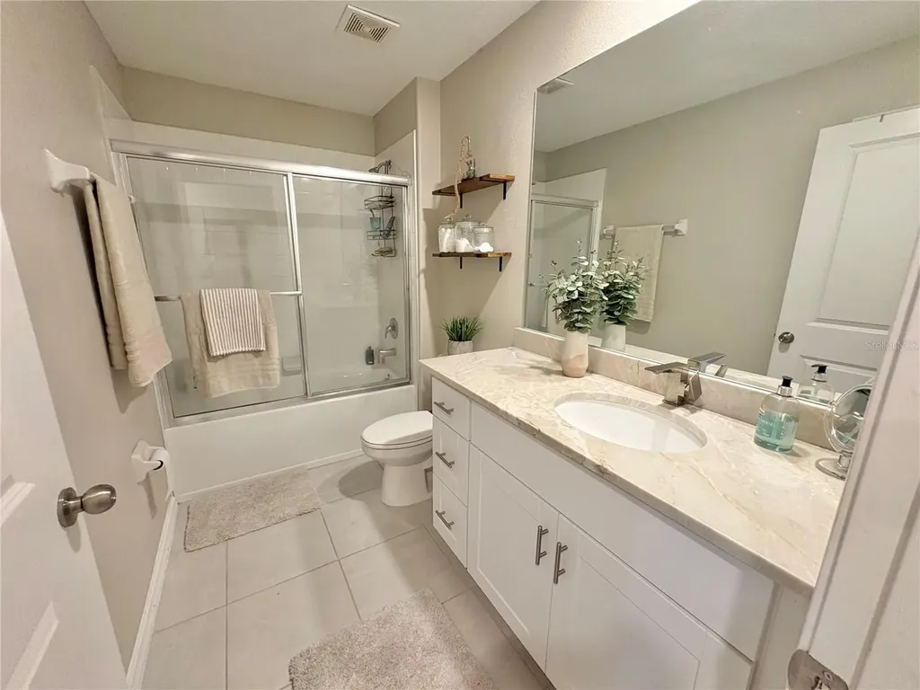 5667 SW 92nd Place Ocala FL 34476