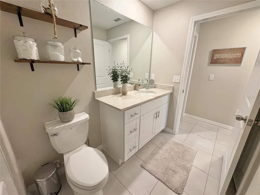 5667 SW 92nd Place Ocala FL 34476