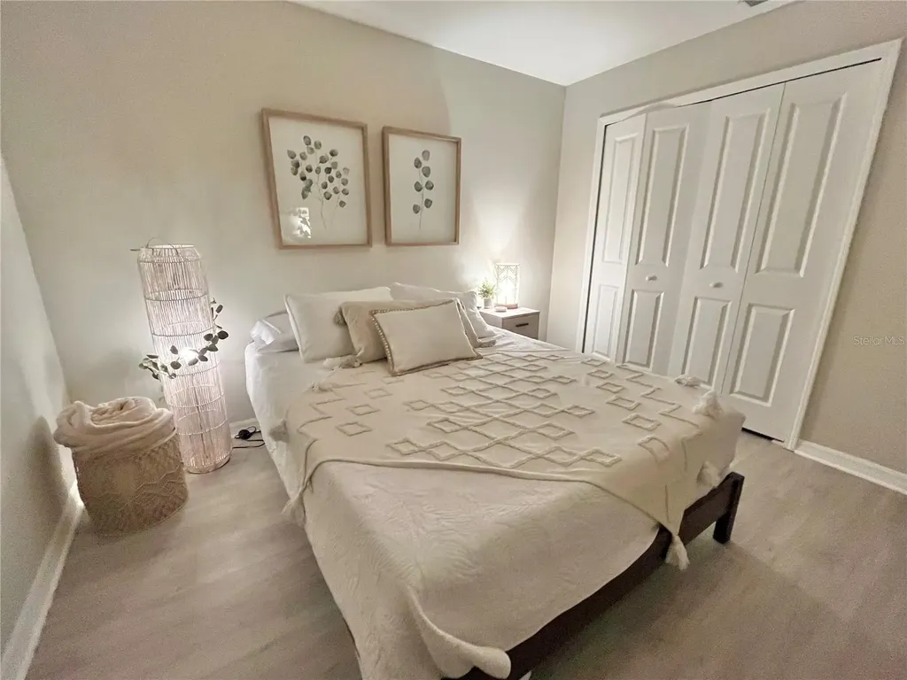 5667 SW 92nd Place Ocala FL 34476