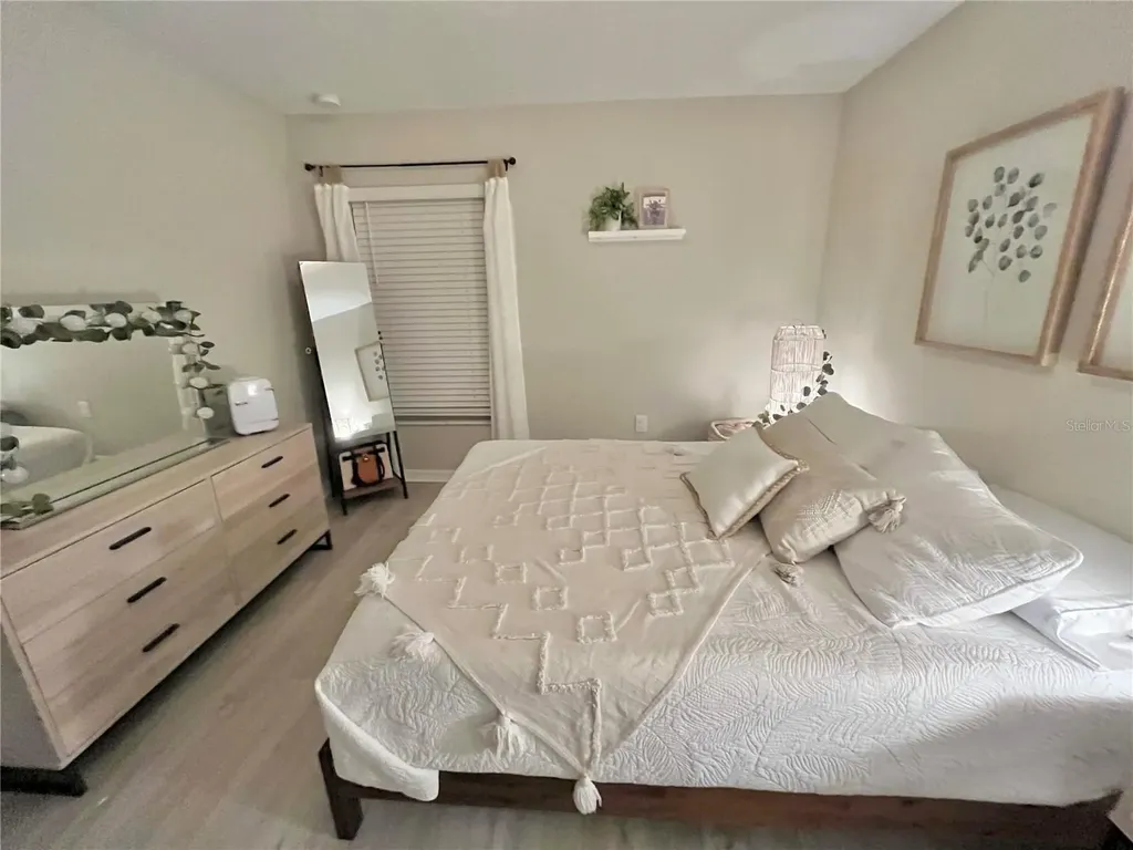 5667 SW 92nd Place Ocala FL 34476