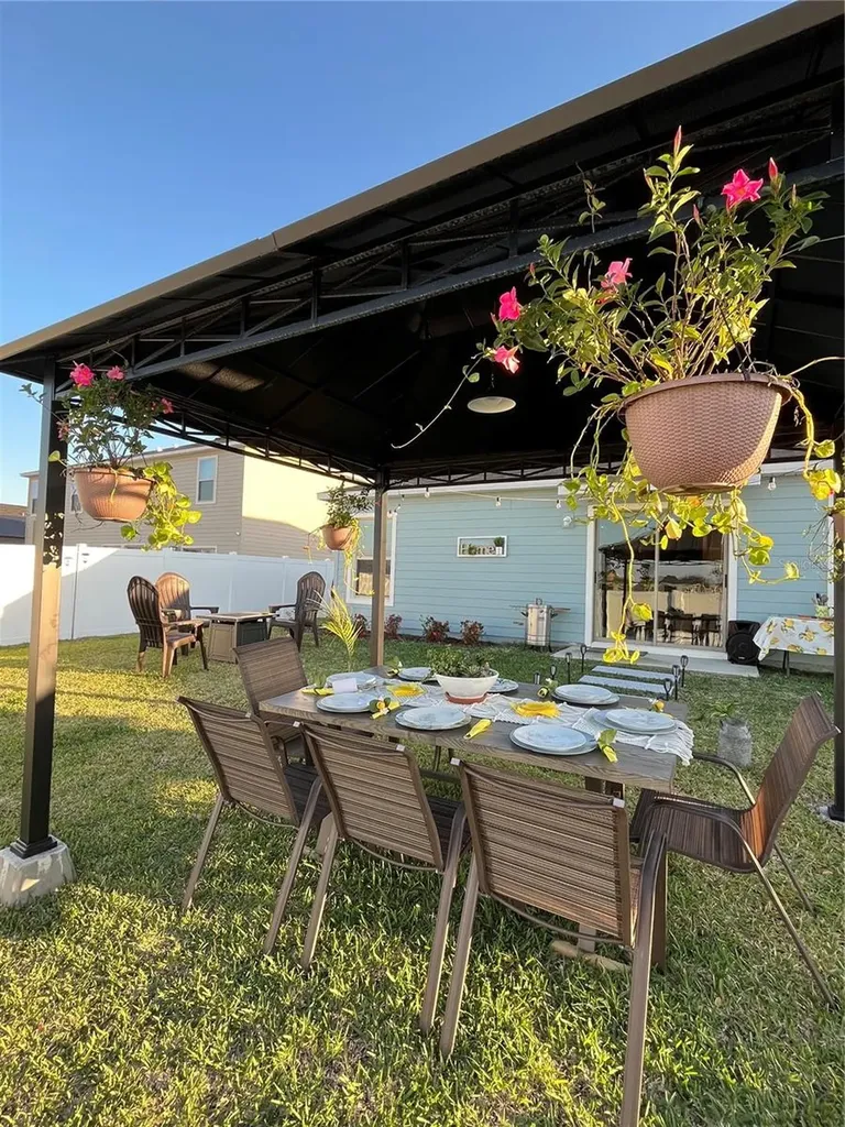 5667 SW 92nd Place Ocala FL 34476