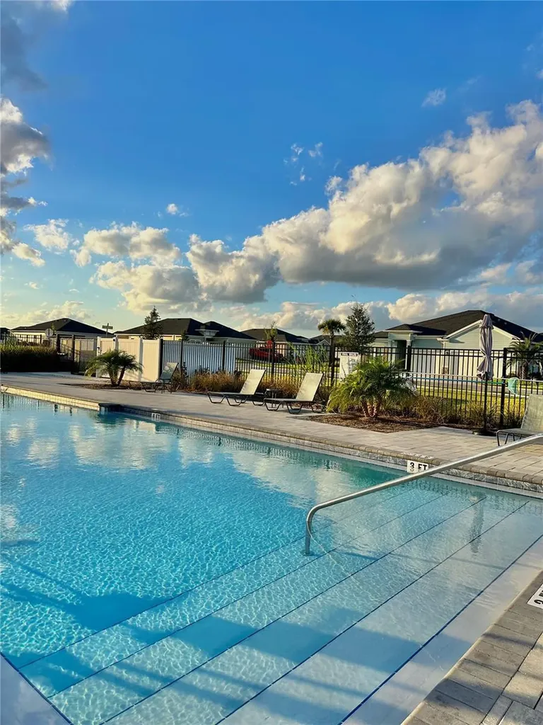 5667 SW 92nd Place Ocala FL 34476