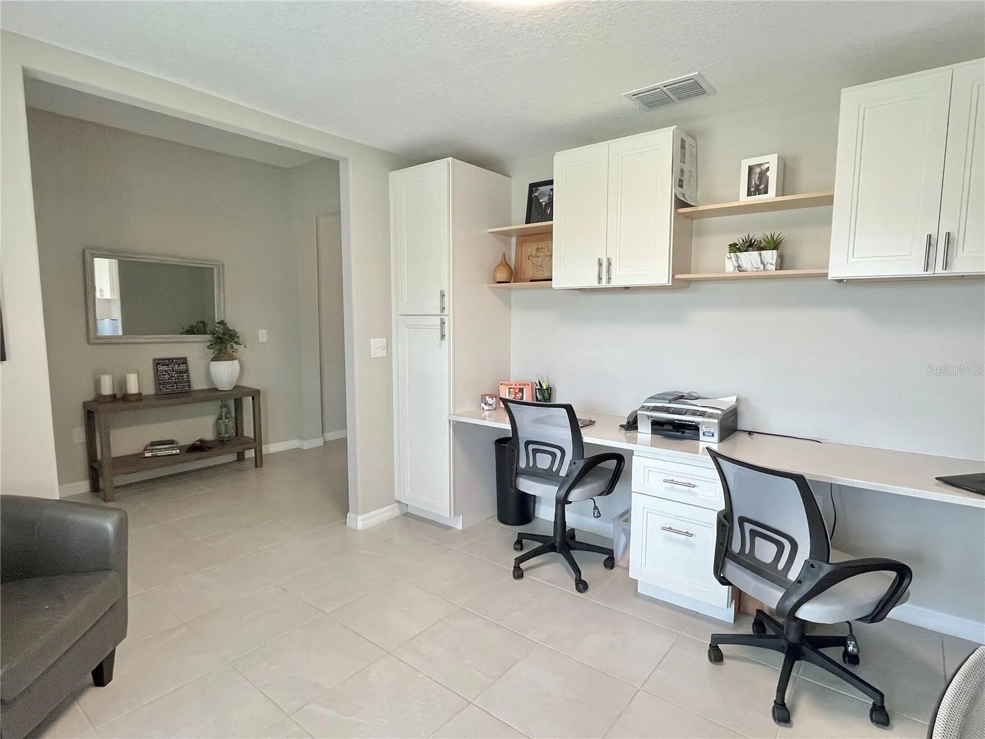5667 SW 92nd Place Ocala FL 34476
