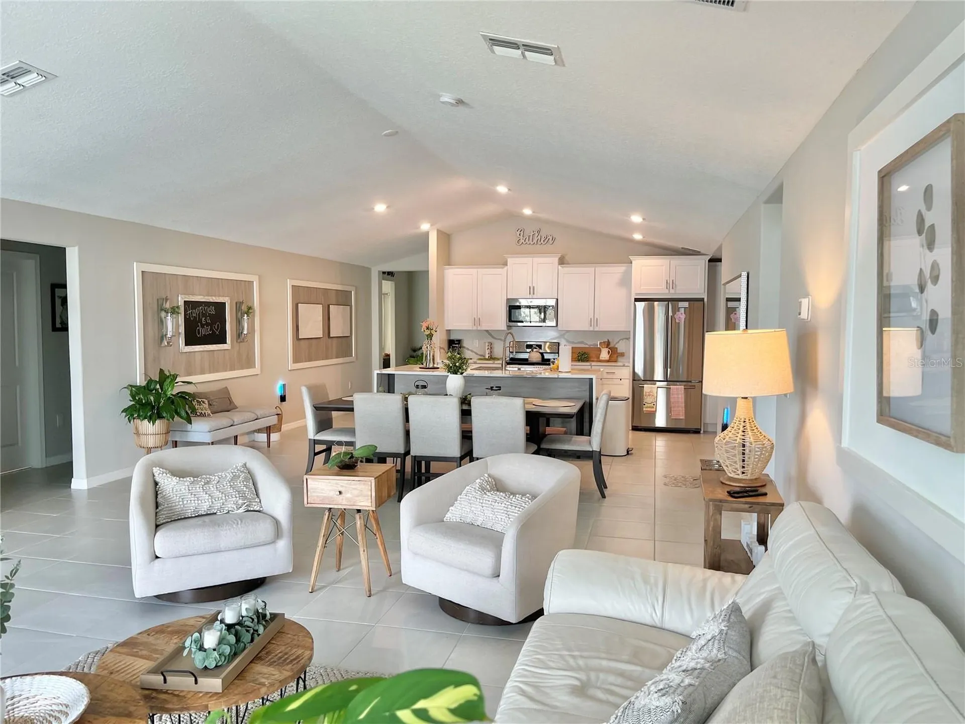 5667 SW 92nd Place Ocala FL 34476