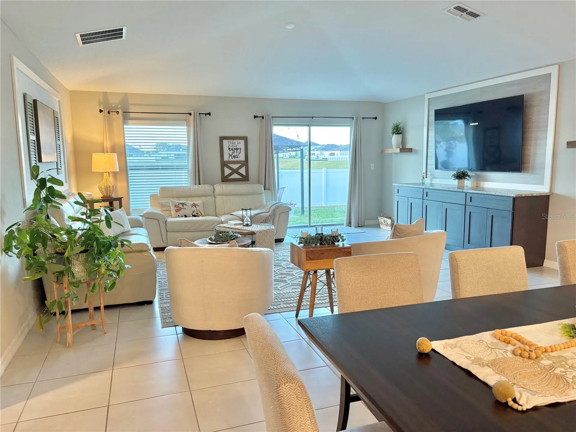 5667 SW 92nd Place Ocala FL 34476
