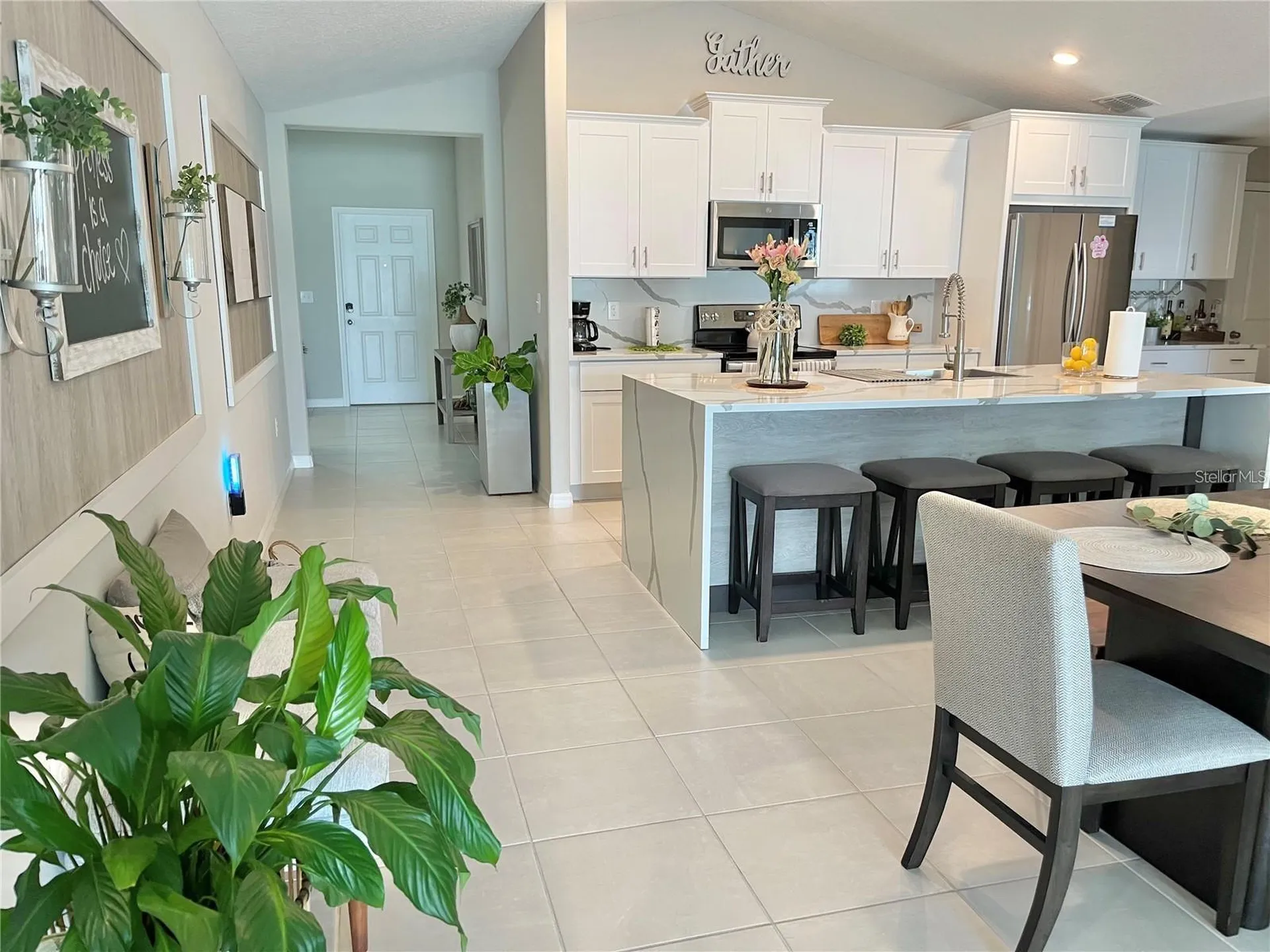 5667 SW 92nd Place Ocala FL 34476