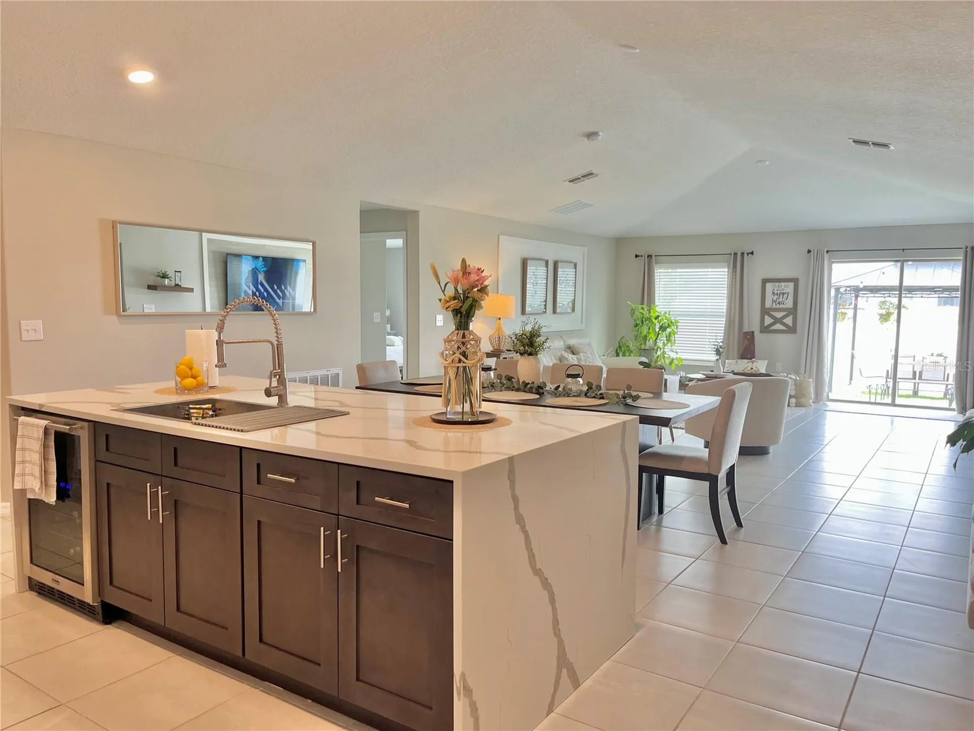 5667 SW 92nd Place Ocala FL 34476