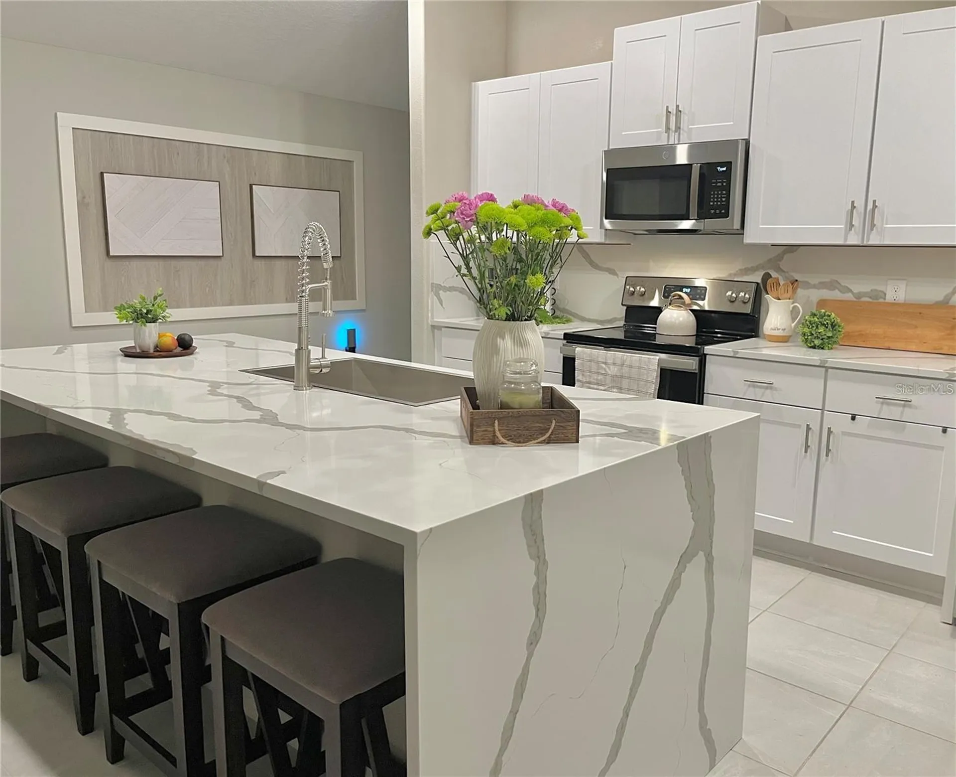5667 SW 92nd Place Ocala FL 34476