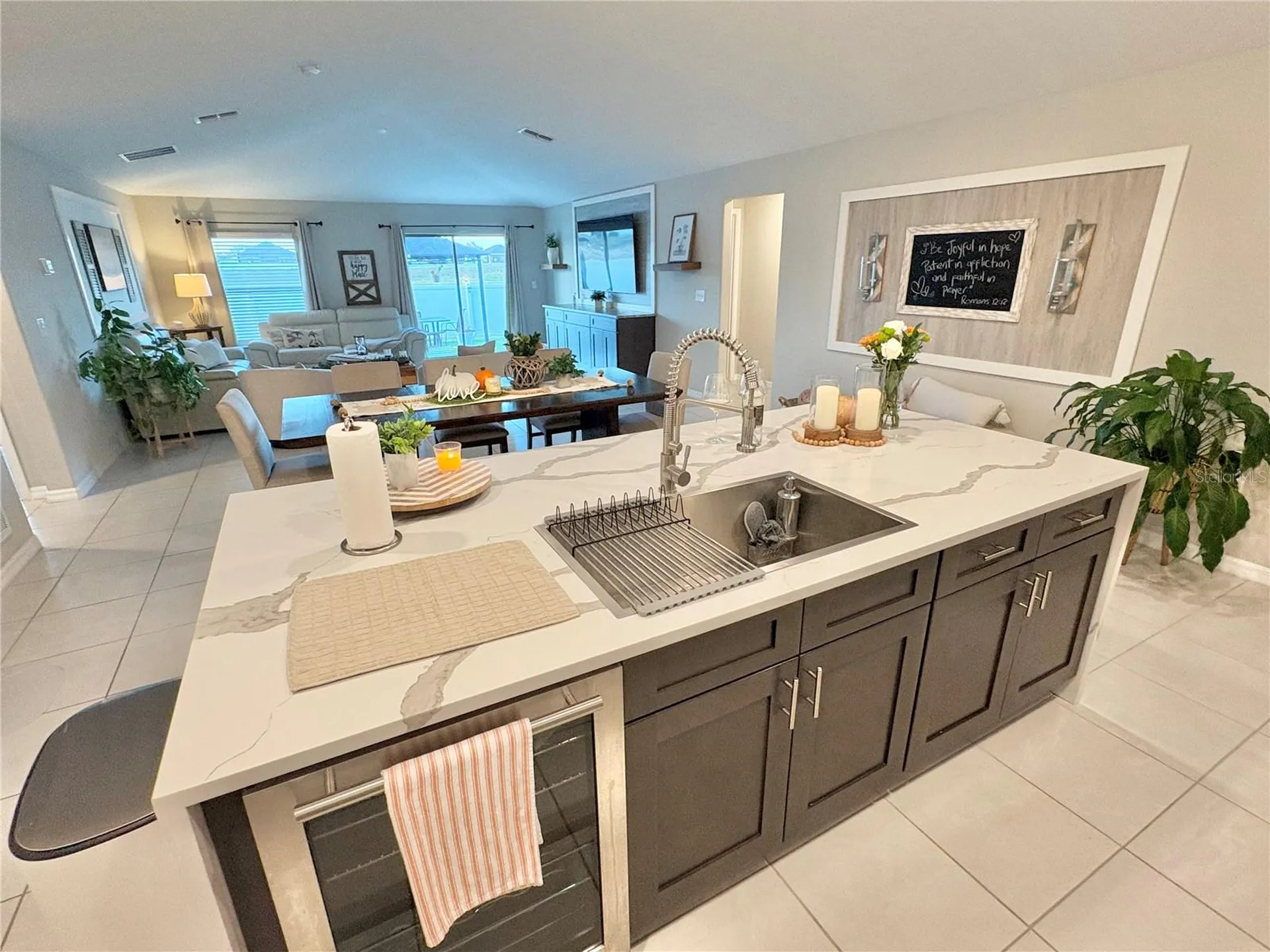 5667 SW 92nd Place Ocala FL 34476