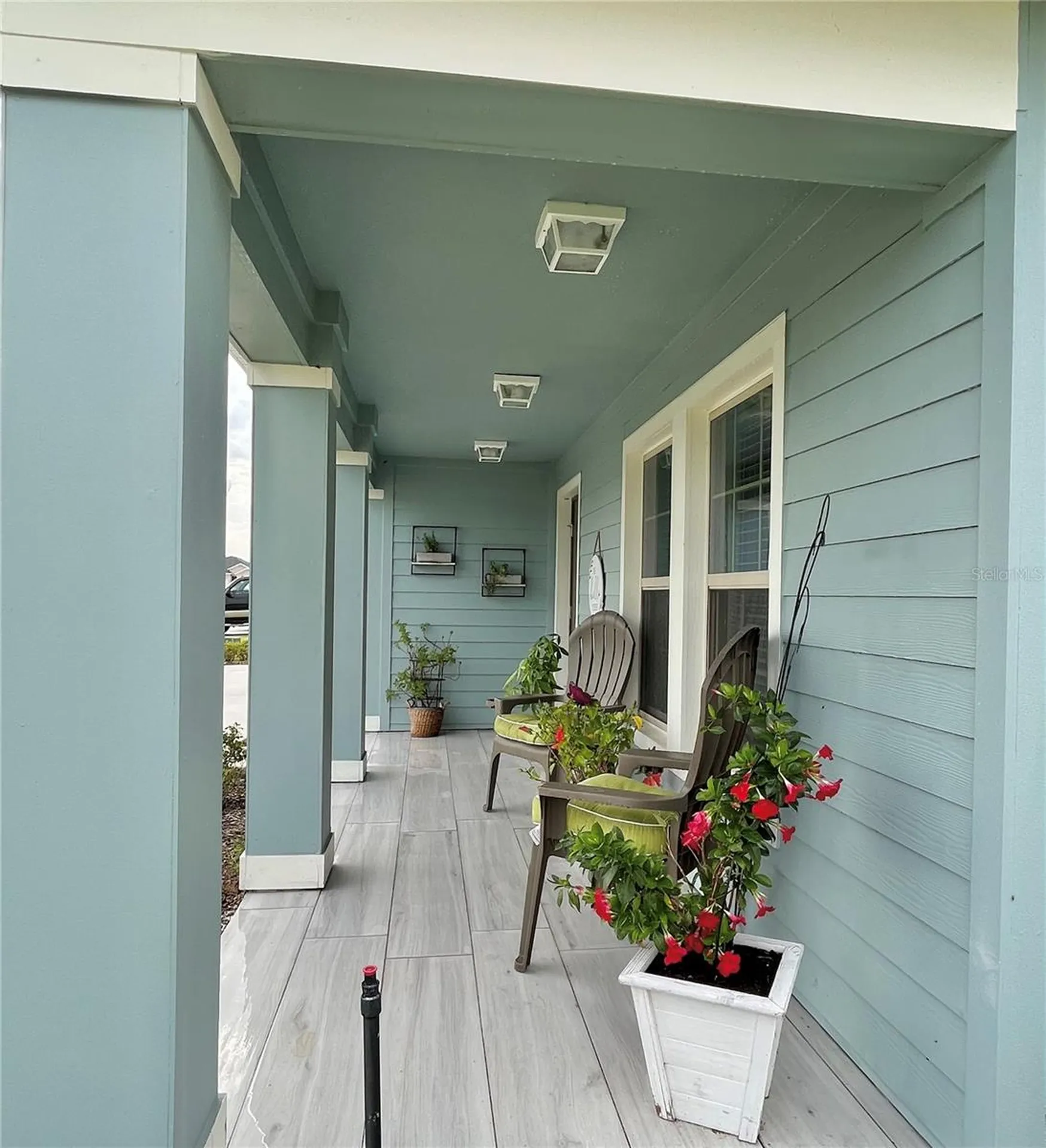 5667 SW 92nd Place Ocala FL 34476