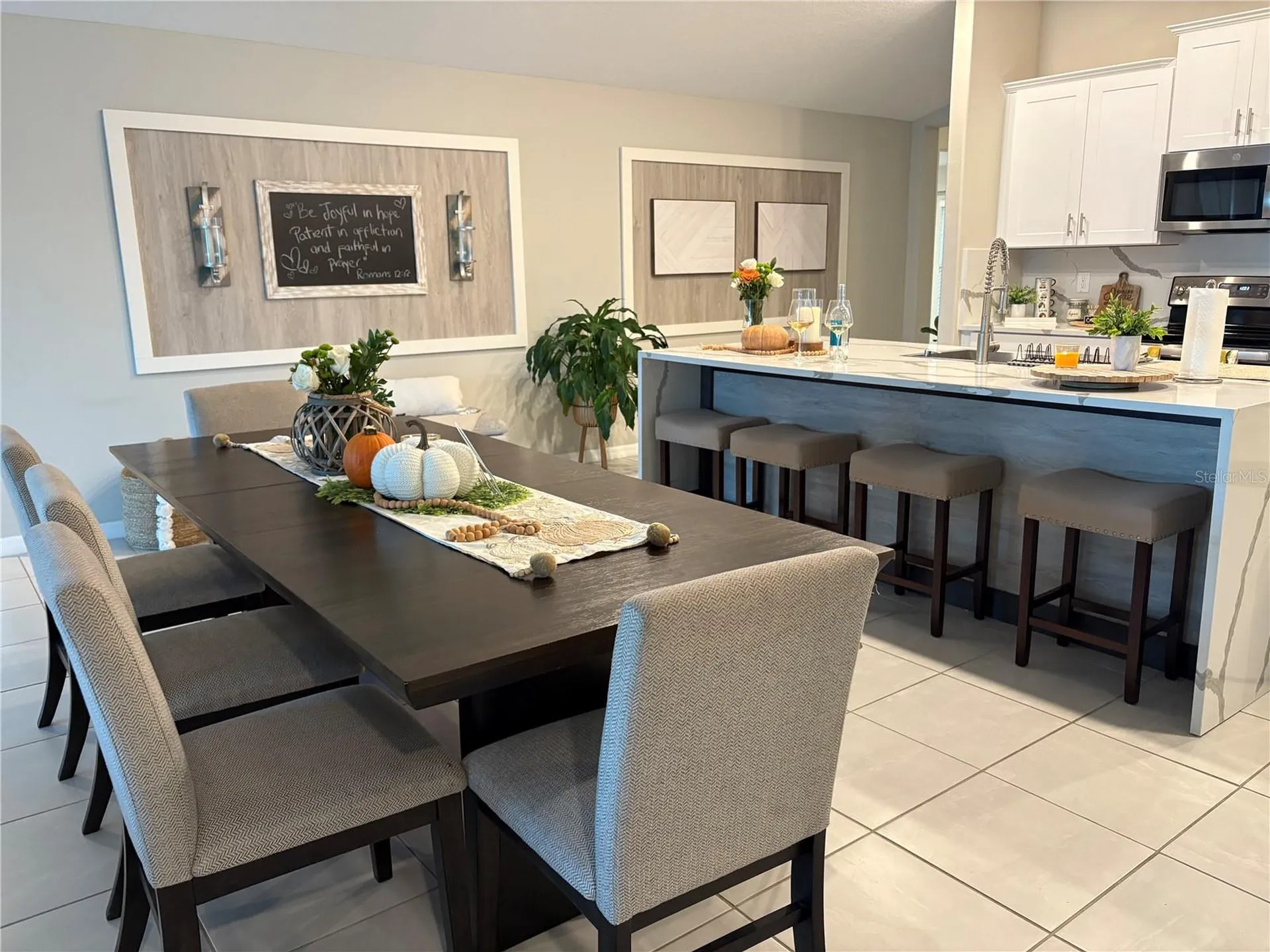 5667 SW 92nd Place Ocala FL 34476