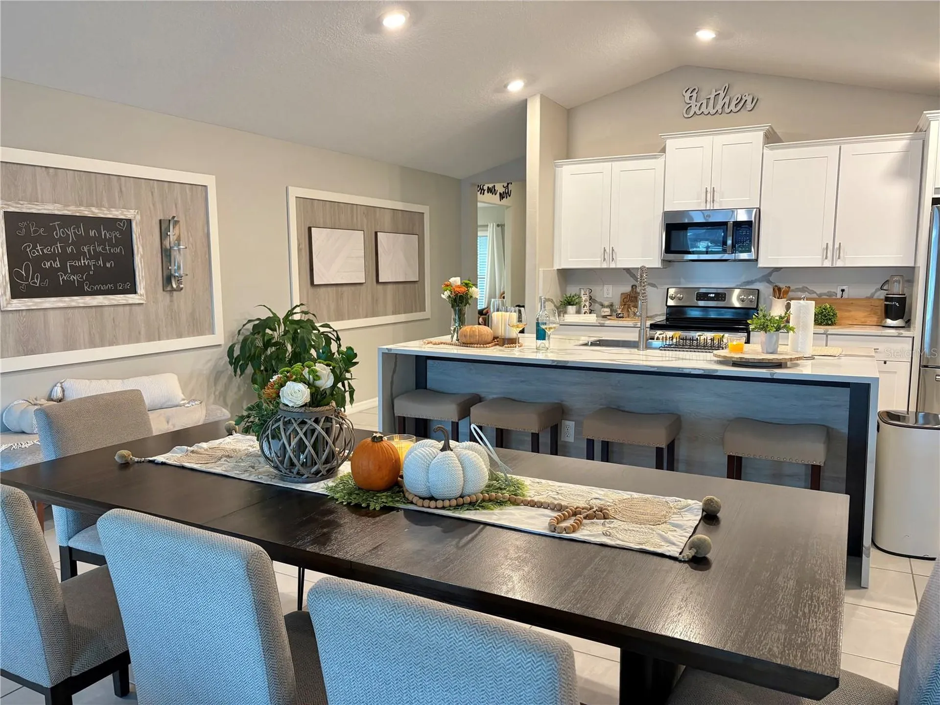 5667 SW 92nd Place Ocala FL 34476