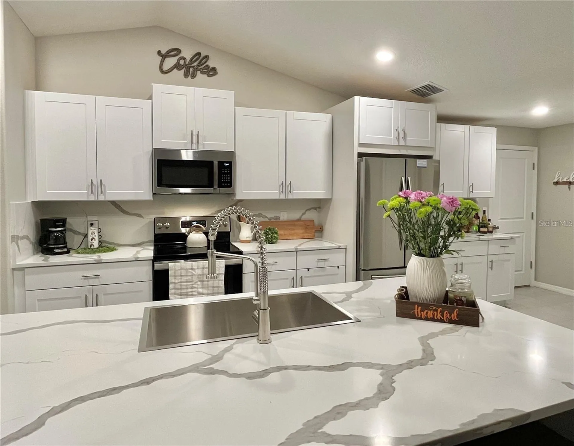 5667 SW 92nd Place Ocala FL 34476