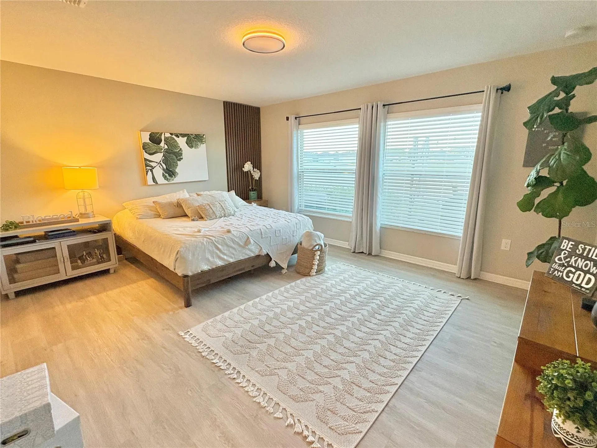 5667 SW 92nd Place Ocala FL 34476