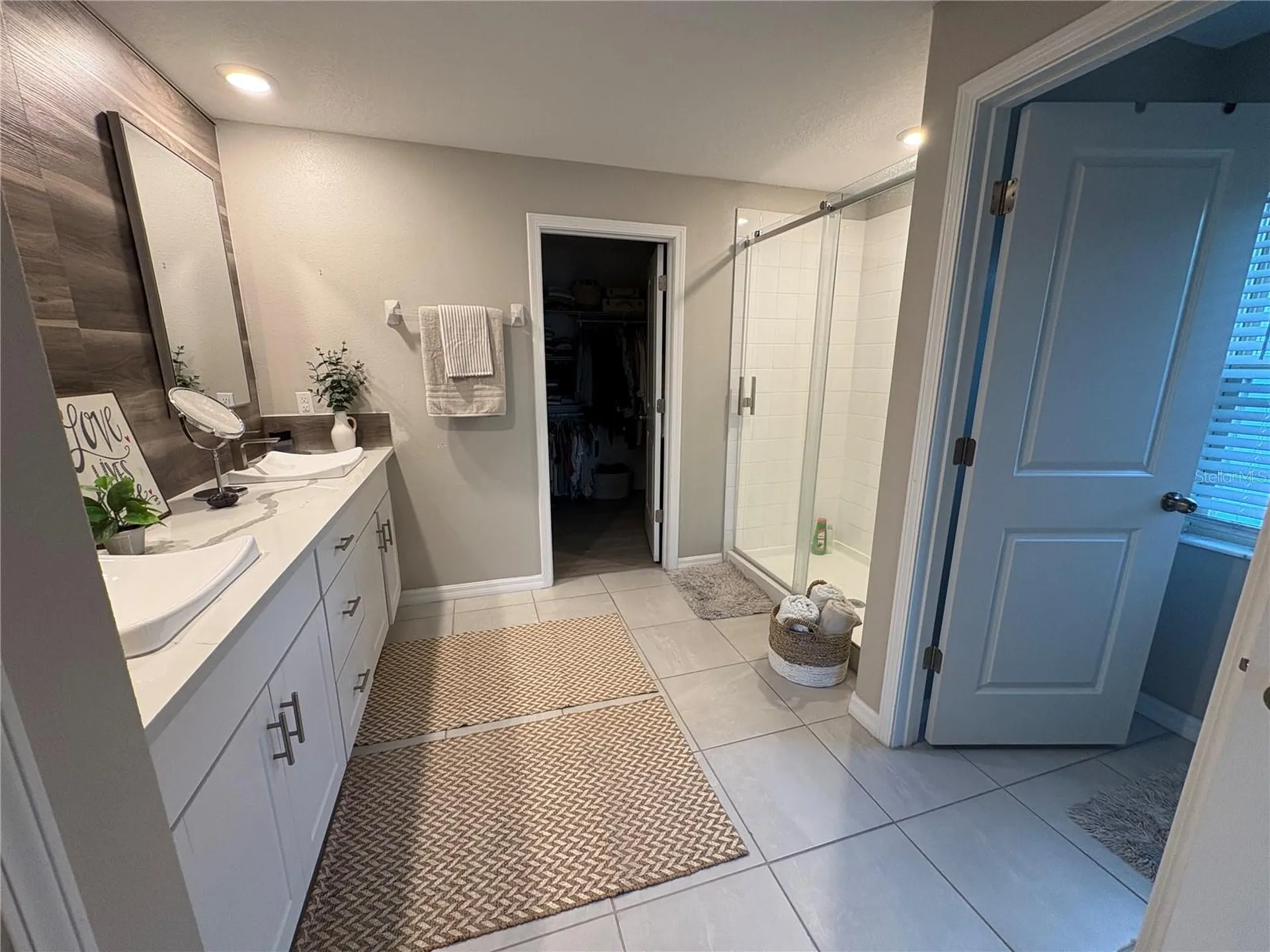 5667 SW 92nd Place Ocala FL 34476