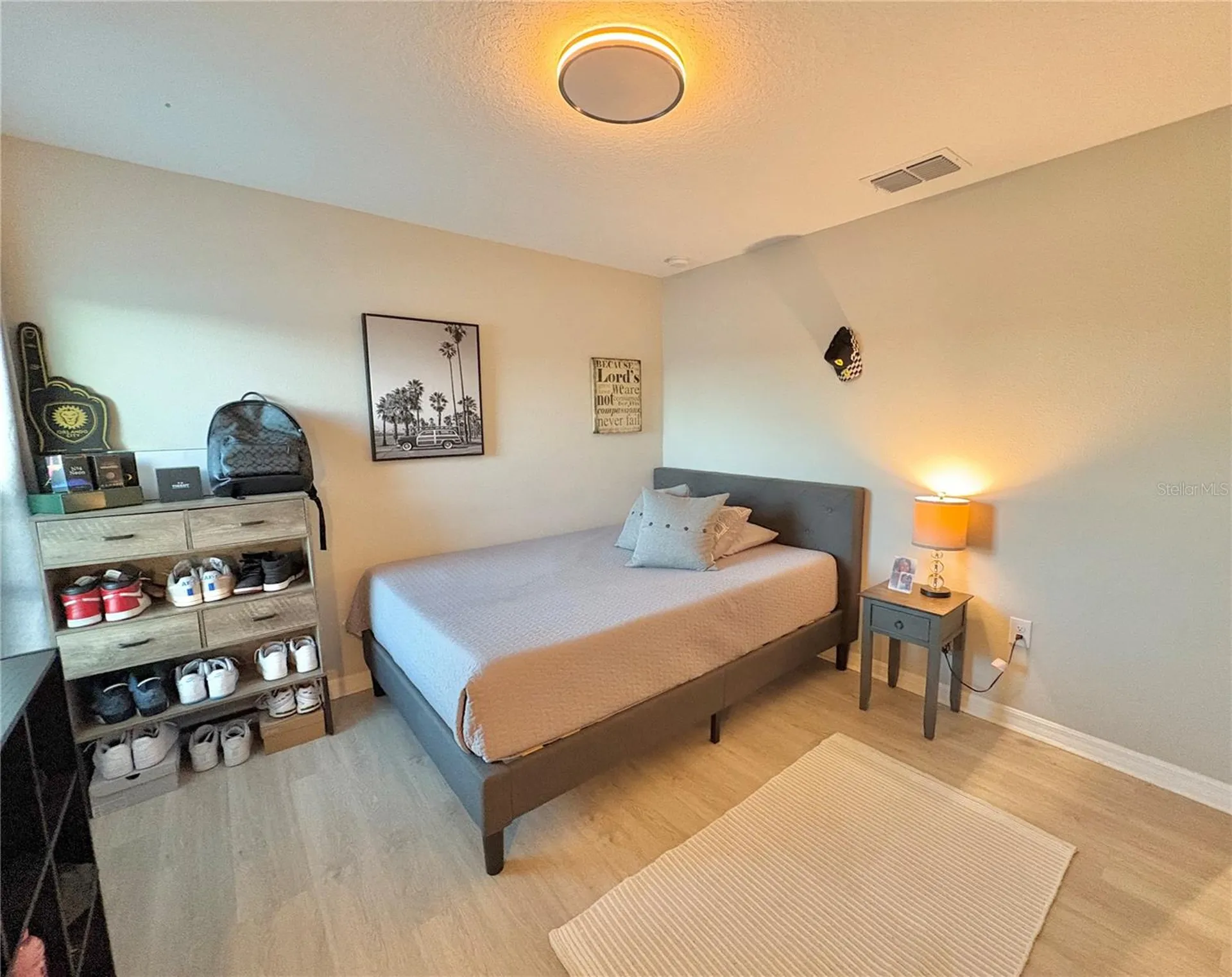 5667 SW 92nd Place Ocala FL 34476