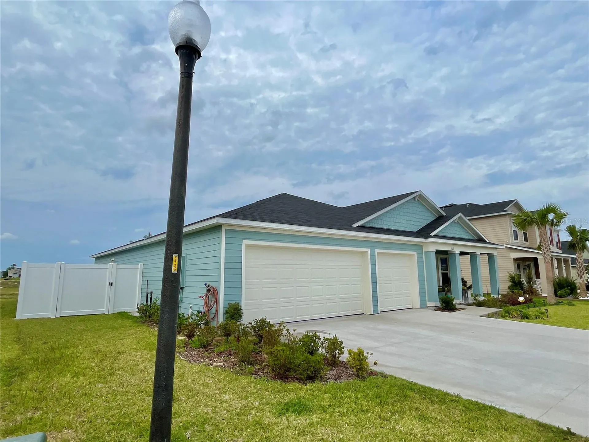 5667 SW 92nd Place Ocala FL 34476