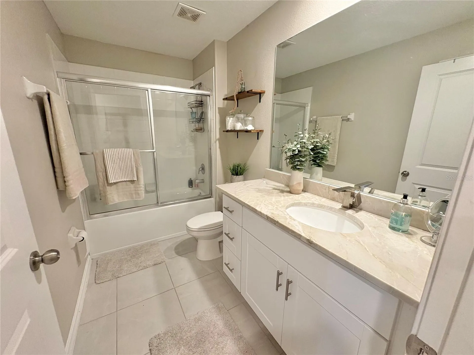 5667 SW 92nd Place Ocala FL 34476