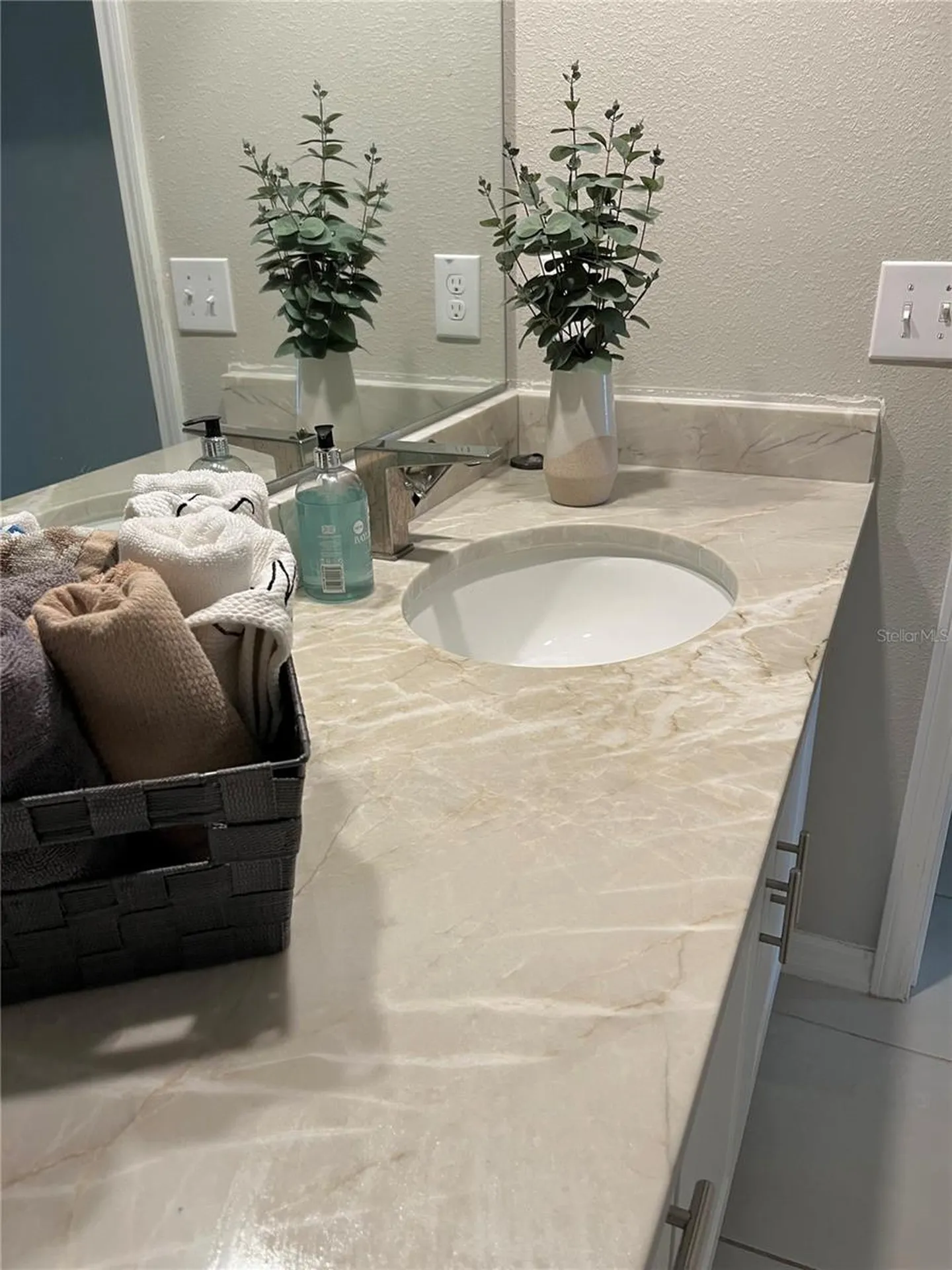5667 SW 92nd Place Ocala FL 34476