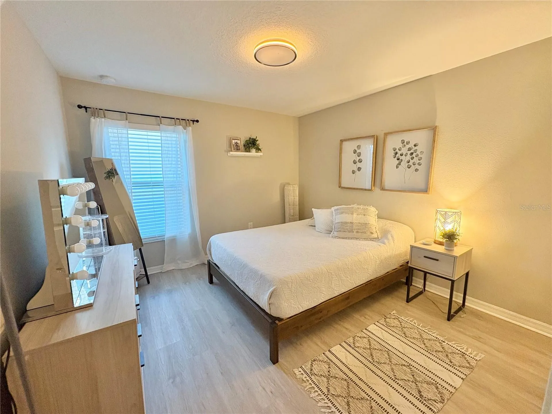 5667 SW 92nd Place Ocala FL 34476