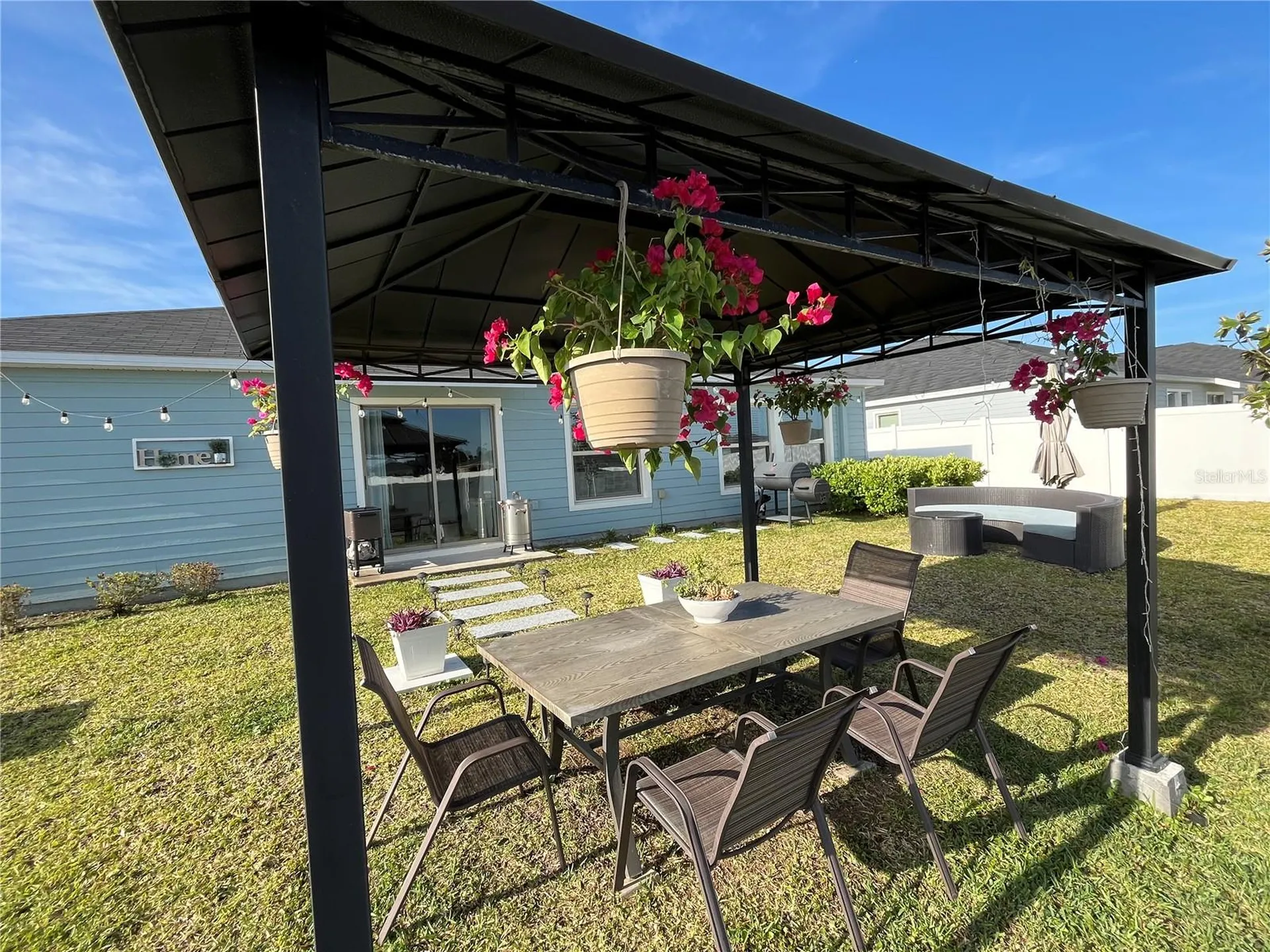 5667 SW 92nd Place Ocala FL 34476