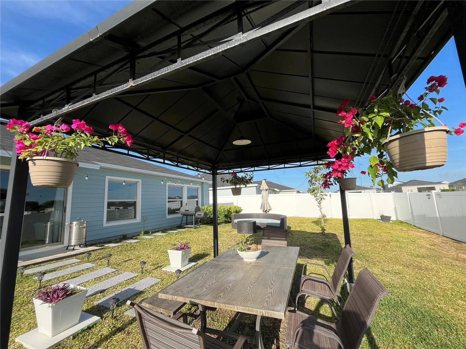 5667 SW 92nd Place Ocala FL 34476