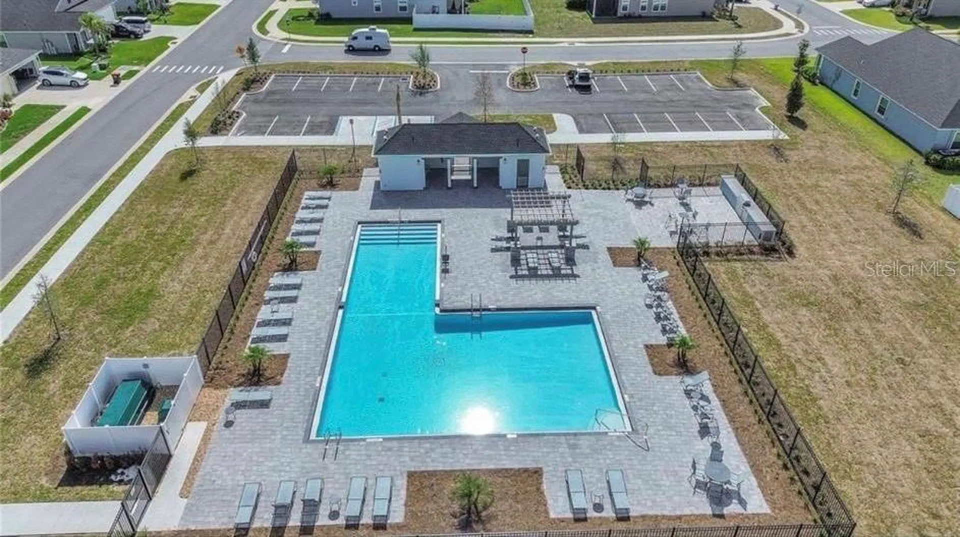 5667 SW 92nd Place Ocala FL 34476