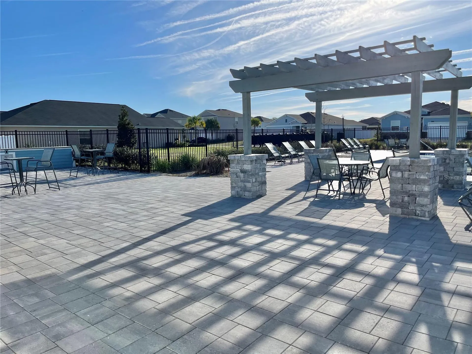 5667 SW 92nd Place Ocala FL 34476