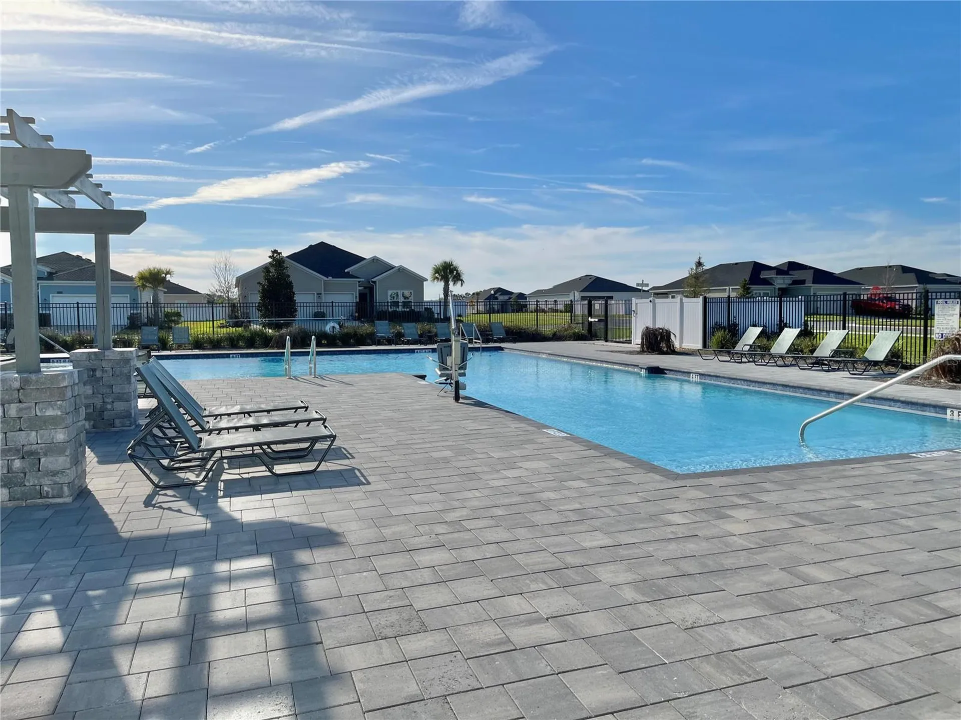 5667 SW 92nd Place Ocala FL 34476