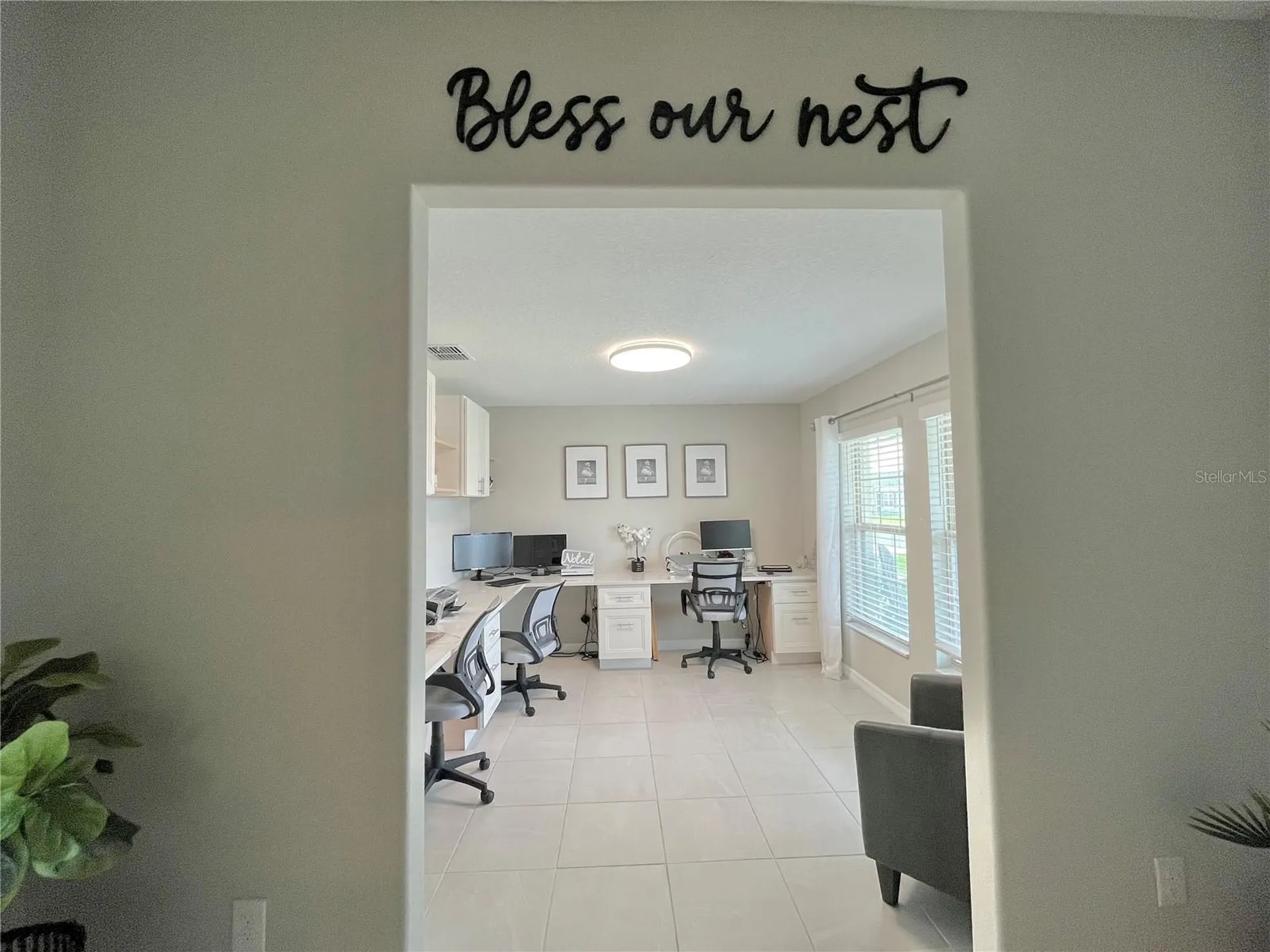 5667 SW 92nd Place Ocala FL 34476