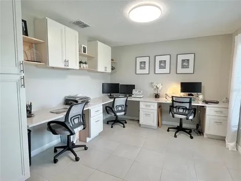 5667 SW 92nd Place Ocala FL 34476