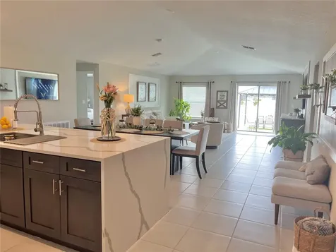 5667 SW 92nd Place Ocala FL 34476