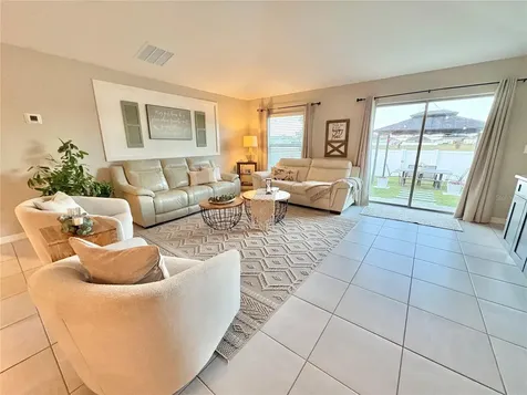 5667 SW 92nd Place Ocala FL 34476