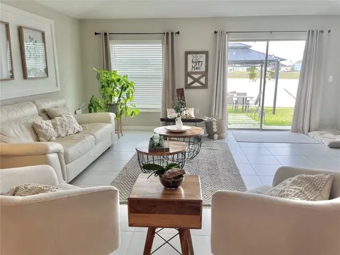 5667 SW 92nd Place Ocala FL 34476