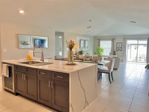 5667 SW 92nd Place Ocala FL 34476