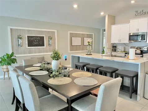 5667 SW 92nd Place Ocala FL 34476