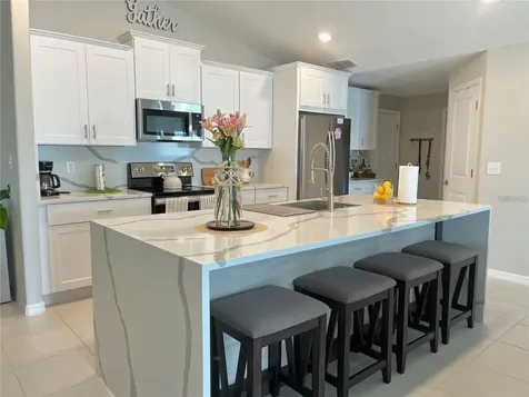 5667 SW 92nd Place Ocala FL 34476