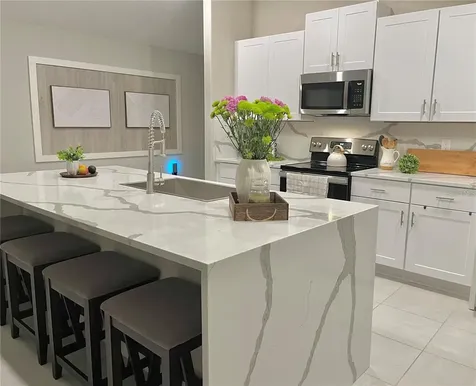 5667 SW 92nd Place Ocala FL 34476