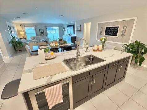 5667 SW 92nd Place Ocala FL 34476
